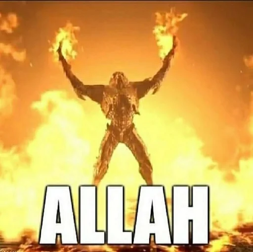 СМС облако плакат