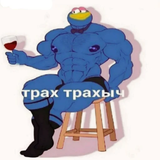 одежда мультфильм эскиз