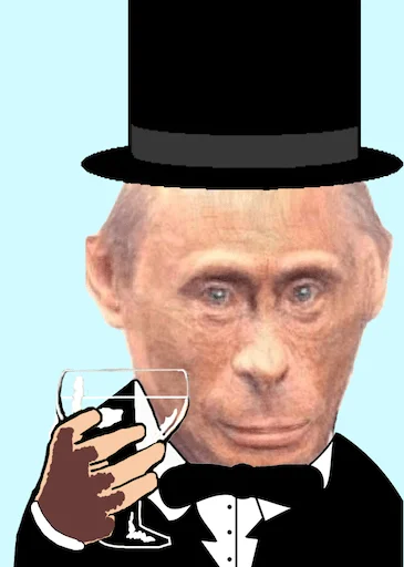 hat clothing human face