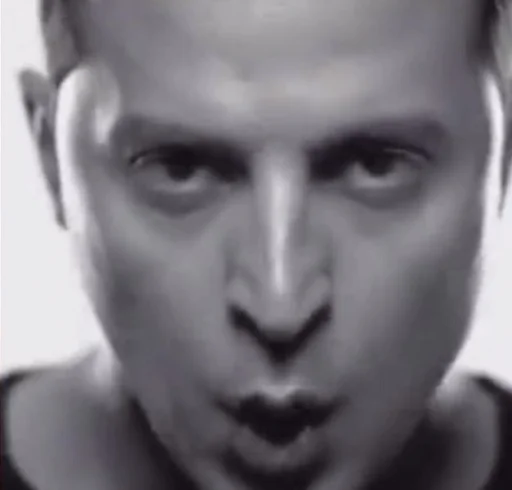 person human face eyebrow