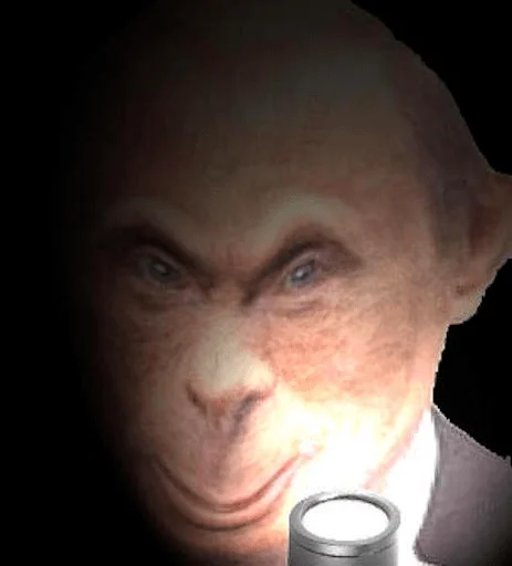 human face soft drink person