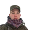 Sticker Обезьяны - 9