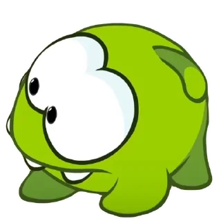 Стикер monkeyzxc(амням) - 8