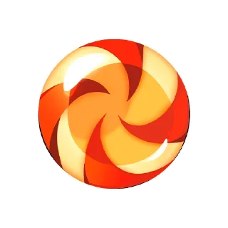 Стикер monkeyzxc(амням) - 7