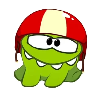 Стикер monkeyzxc(амням) - 10