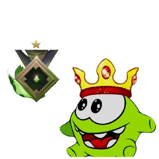 Стикер monkeyzxc(амням) - 0