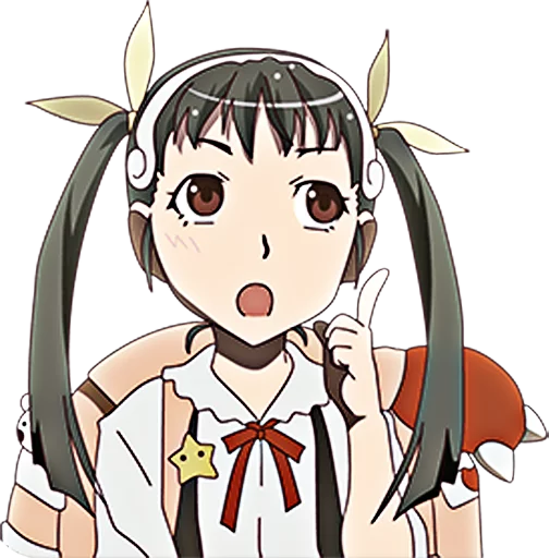 аниме мультфильм мультипликация