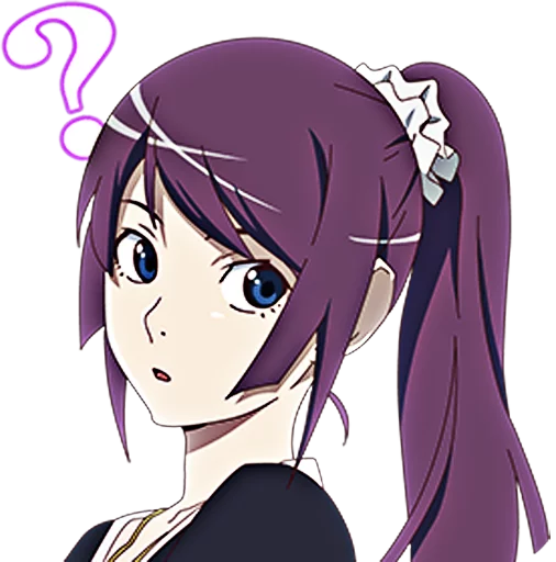 аниме мультфильм манга