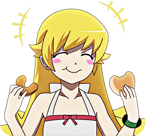 клипарт мультипликация аниме