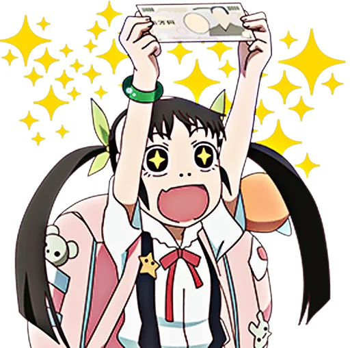 клипарт иллюстрация мультипликация