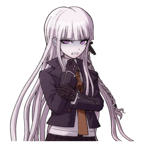 Sticker monopiski_0 - 1