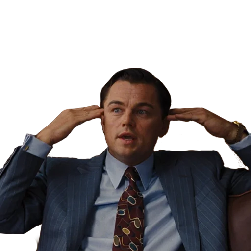 person clothing human face