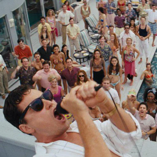 human face person clothing