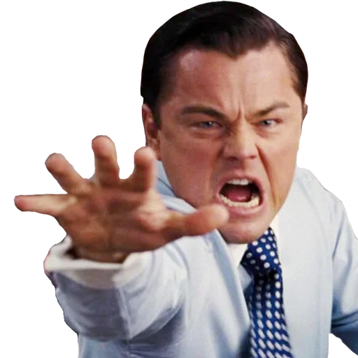 Человек человеческое лицо одежда