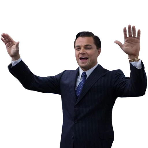 person clothing human face