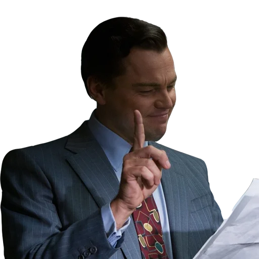 Человек одежда человеческое лицо