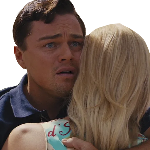 Человек человеческое лицо одежда