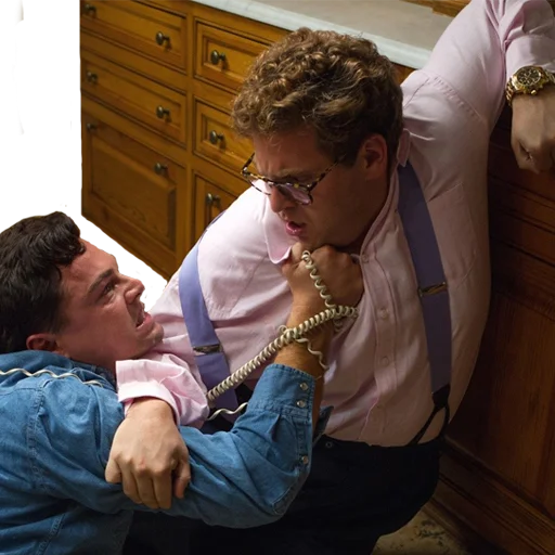 Человек одежда человеческое лицо