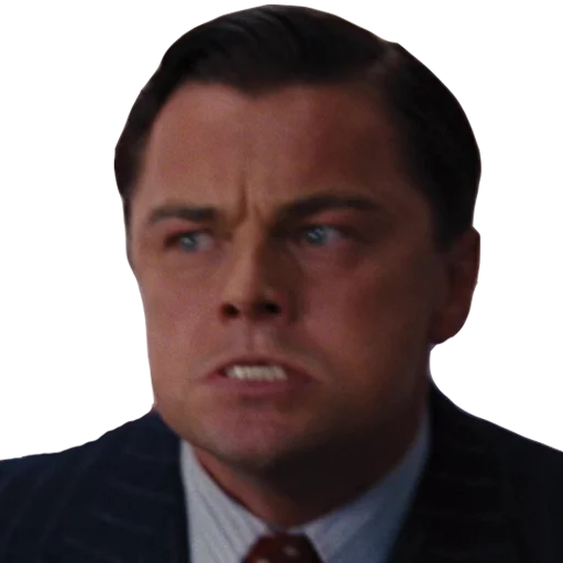 человеческое лицо Человек лоб