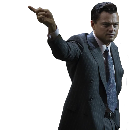 Человек одежда человеческое лицо