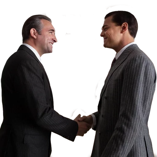 одежда Человек формальный износ