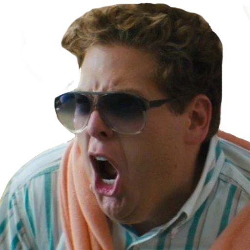 Человек человеческое лицо солнечные очки