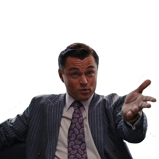 Человек одежда человеческое лицо