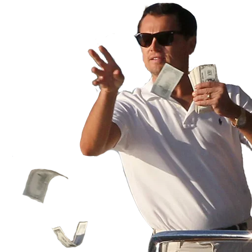 Человек одежда солнечные очки