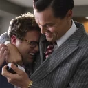 The Wolf @monstertraders - Человек