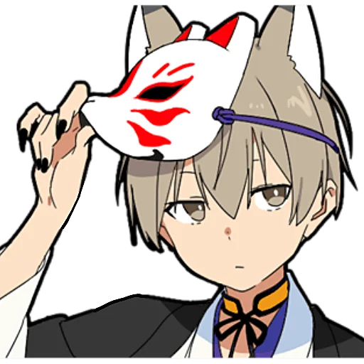 аниме мультфильм мультипликация