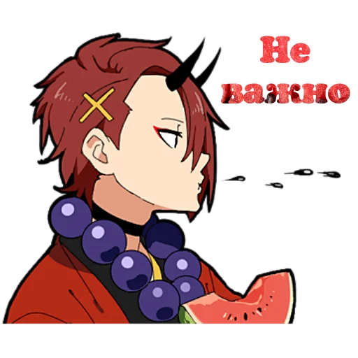 аниме мультипликация мультипликация