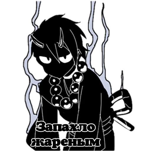 плакат рисование графический дизайн