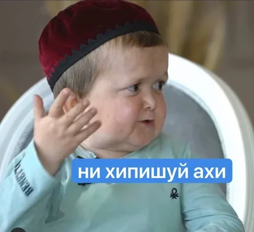 Стикер monttecci0 - 1