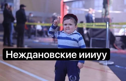 Стикер monttecci0 - 1