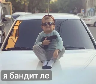 Sticker Inst: @__monttecci - 1