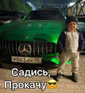 Sticker Inst: @__monttecci - 9