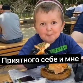 Sticker Inst: @__monttecci - 0