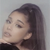 mood: ariana grande - 