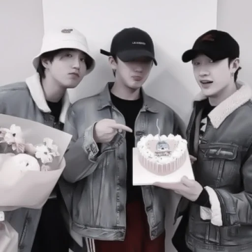 Человек одежда человеческое лицо