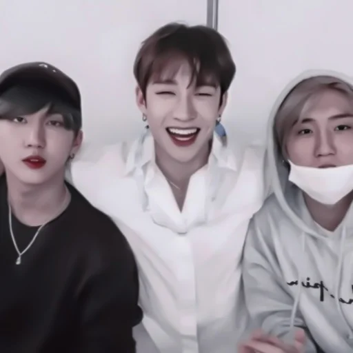 Человек человеческое лицо одежда