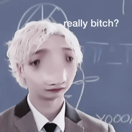 #𝐦𝐨𝐨𝐝: 3𝗋𝖺𝖼𝗁𝖺 ;: by @paradismaudit - Человек