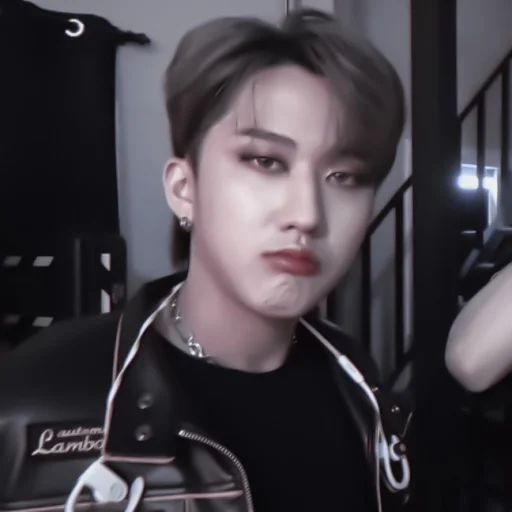 человеческое лицо Человек одежда