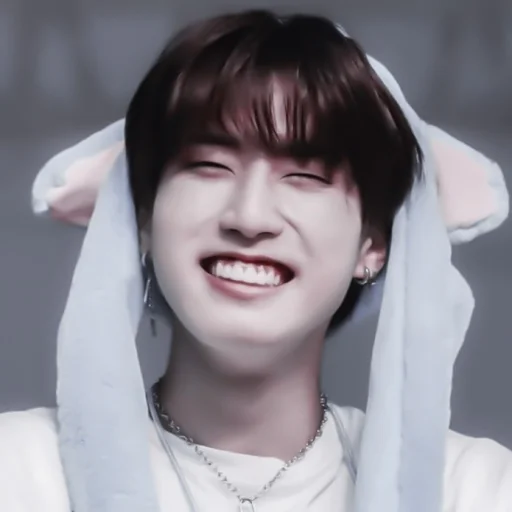 Человек человеческое лицо губа