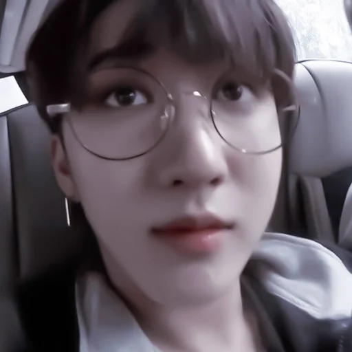 человеческое лицо Человек селфи