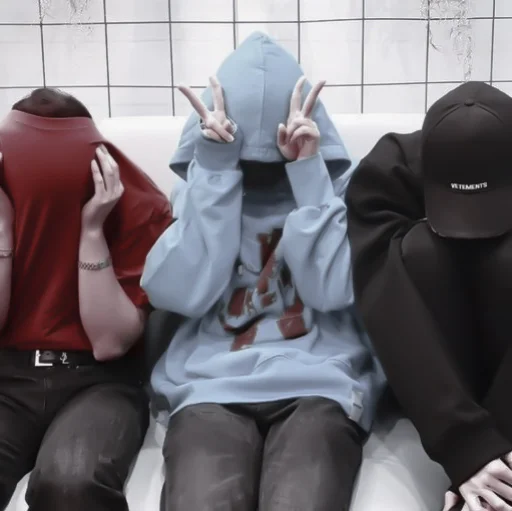 Человек одежда человеческое лицо