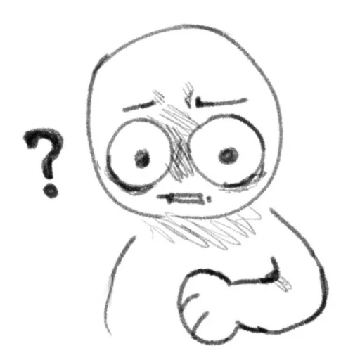 Sticker mood_Alexander - 1