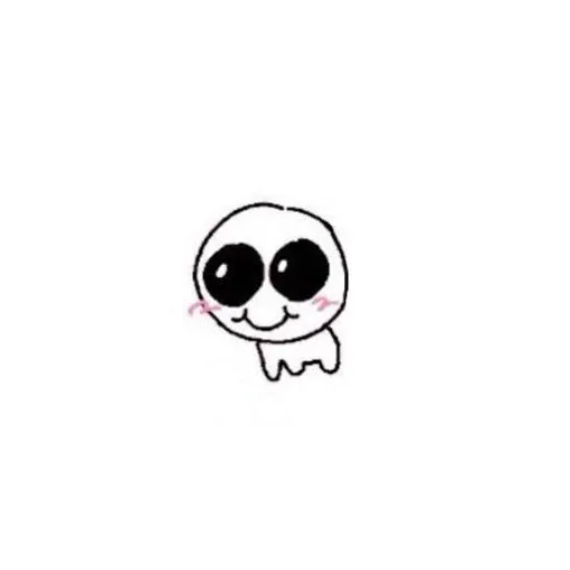 Sticker mood_Alexander - 1