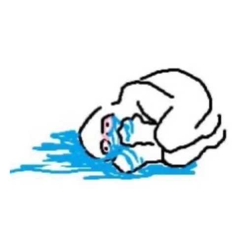 Sticker mood_Alexander - 1