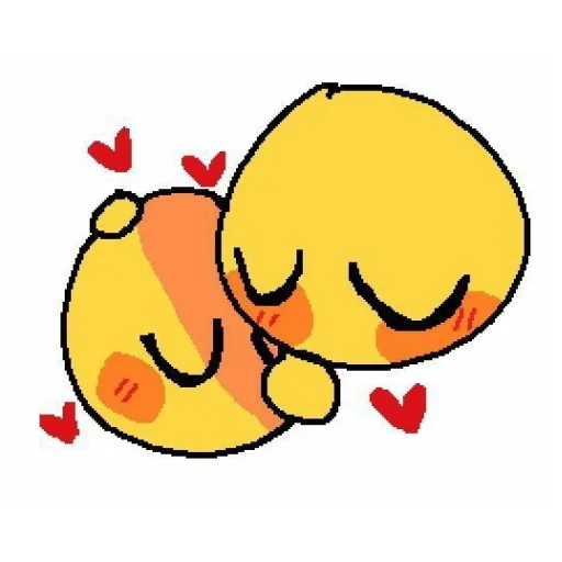 Sticker mood_Alexander - 1