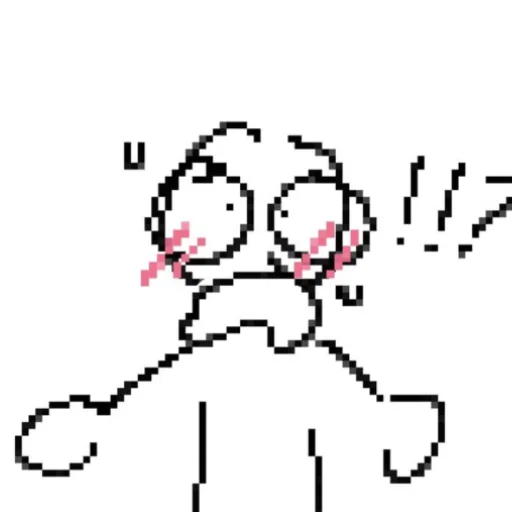 Sticker mood_Alexander - 1